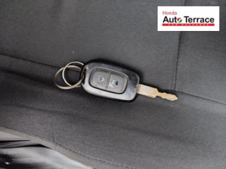 2016 Renault&nbsp;KWID RXT