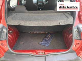 2016 Renault&nbsp;KWID RXT