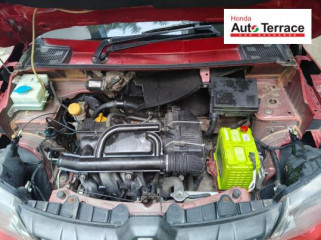 2016 Renault&nbsp;KWID RXT