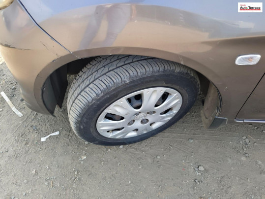 2016 Honda&nbsp;Amaze 2016-2021 S AT i-Vtech