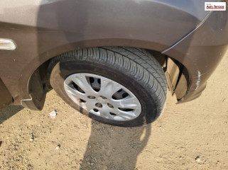 2016 Honda&nbsp;Amaze 2016-2021 S AT i-Vtech