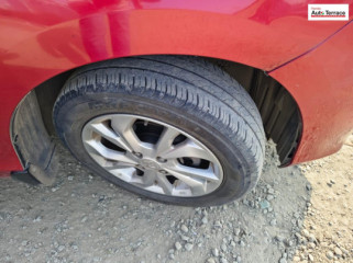 2019 Honda&nbsp;Amaze 2016-2021 VX CVT Petrol BSIV