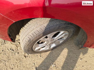 2019 Honda&nbsp;Amaze 2016-2021 VX CVT Petrol BSIV