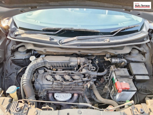 2021 Maruti&nbsp;XL6 2019-2022 Zeta