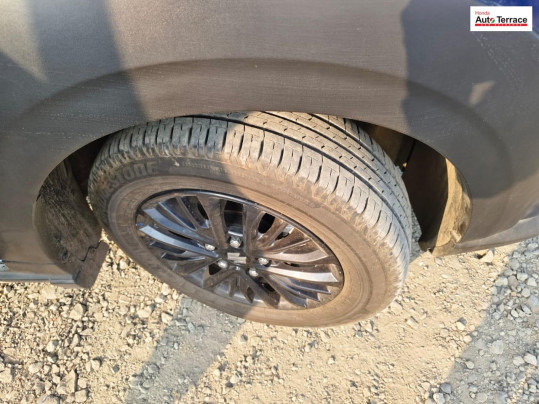 2021 Maruti&nbsp;XL6 2019-2022 Zeta