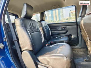 2021 Maruti&nbsp;XL6 2019-2022 Zeta