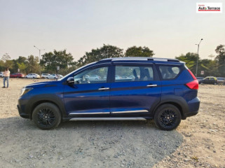 2021 Maruti&nbsp;XL6 2019-2022 Zeta