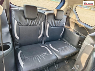 2021 Maruti&nbsp;XL6 2019-2022 Zeta