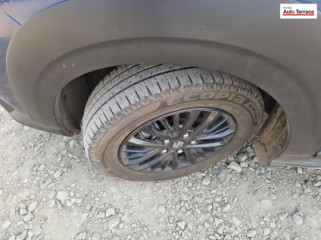 2021 Maruti&nbsp;XL6 2019-2022 Zeta