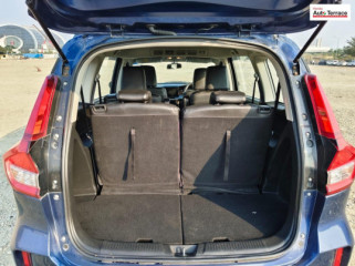 2021 Maruti&nbsp;XL6 2019-2022 Zeta