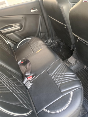 2022 Maruti&nbsp;Celerio VXI AMT BSVI