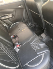 2022 Maruti&nbsp;Celerio VXI AMT BSVI