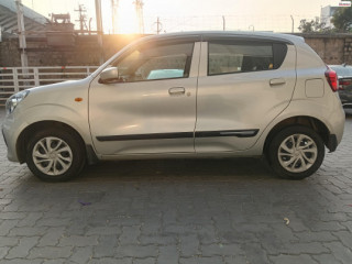 2022 Maruti&nbsp;Celerio VXI AMT BSVI