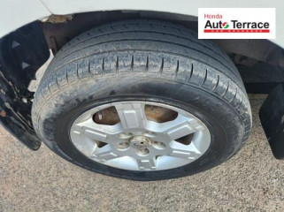 2013 Mahindra&nbsp;Quanto C8