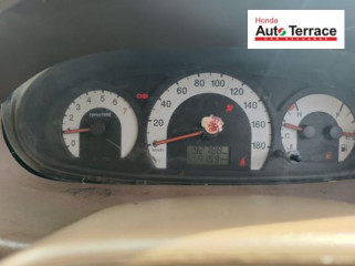 2013 Mahindra&nbsp;Quanto C8