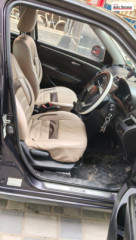 2015 Maruti&nbsp;Swift VXI