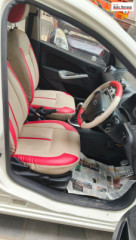 2015 Maruti&nbsp;Swift VXI