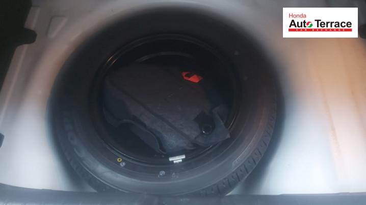 2022 Hyundai&nbsp;i20 N Line 2021-2023 N8 DCT BSVI