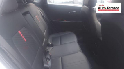 2022 Hyundai&nbsp;i20 N Line 2021-2023 N8 DCT BSVI