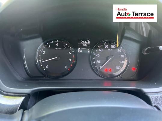 2019 Honda&nbsp;Amaze 2016-2021 S Petrol BSIV