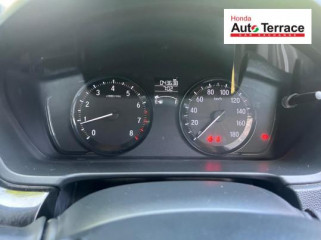 2019 Honda&nbsp;Amaze 2016-2021 S Petrol BSIV