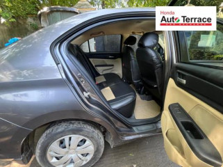 2019 Honda&nbsp;Amaze 2016-2021 S Petrol BSIV