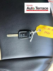 2019 Honda&nbsp;Amaze 2016-2021 S Petrol BSIV