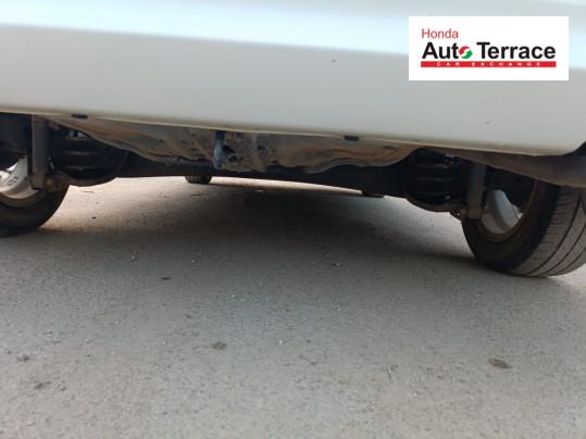 2019 Honda&nbsp;Amaze 2016-2021 V Petrol BSIV