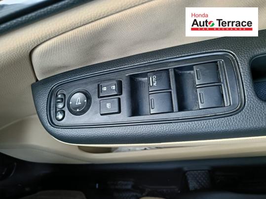 2019 Honda&nbsp;Amaze 2016-2021 V Petrol BSIV