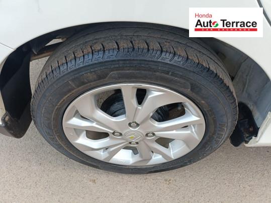 2019 Honda&nbsp;Amaze 2016-2021 V Petrol BSIV