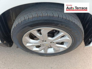 2019 Honda&nbsp;Amaze 2016-2021 V Petrol BSIV