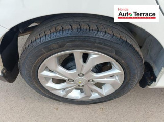 2019 Honda&nbsp;Amaze 2016-2021 V Petrol BSIV