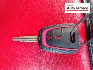 2016 Hyundai&nbsp;Grand i10 1.2 Kappa Sportz BSIV