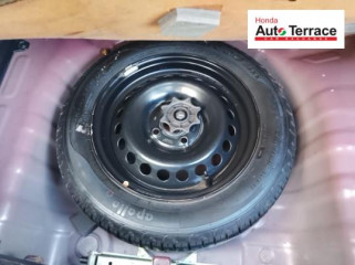 2016 Hyundai&nbsp;Grand i10 1.2 Kappa Sportz BSIV