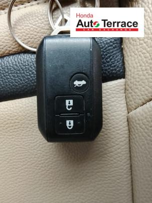 2021 Maruti&nbsp;Swift Dzire ZXI