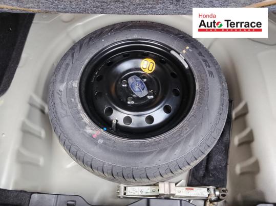 2021 Maruti&nbsp;Swift Dzire ZXI