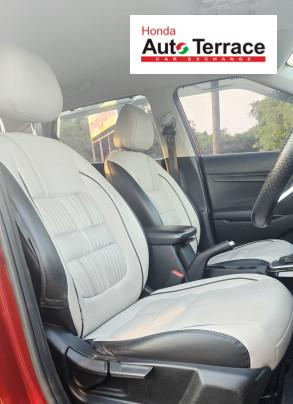 2021 Kia&nbsp;Seltos 2019-2023 HTK Plus AT D