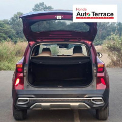 2021 Kia&nbsp;Seltos 2019-2023 HTK Plus AT D