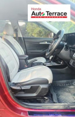 2021 Kia&nbsp;Seltos 2019-2023 HTK Plus AT D