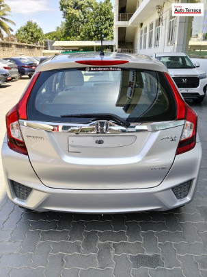 2018 Honda&nbsp;Jazz 2018-2020 1.2 V i VTEC