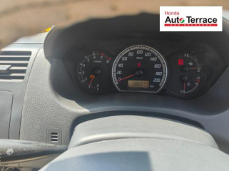 2005 Maruti&nbsp;Swift VXI