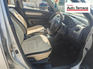 2005 Maruti&nbsp;Swift VXI