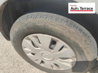 2005 Maruti&nbsp;Swift VXI