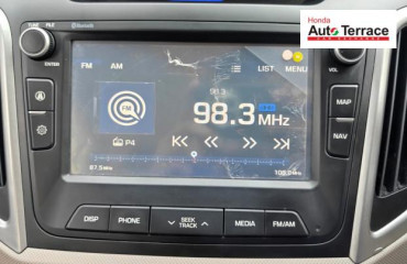 2018 Hyundai&nbsp;Creta 1.6 VTVT SX Plus Dual Tone