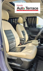 2019 Hyundai&nbsp;Venue SX Turbo