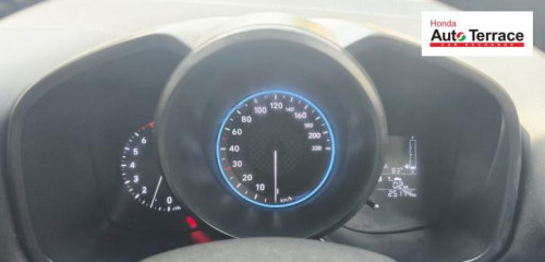 2019 Hyundai&nbsp;Venue SX Turbo