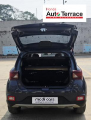 2019 Hyundai&nbsp;Venue SX Turbo