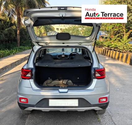 2020 Hyundai&nbsp;Venue S BSIV