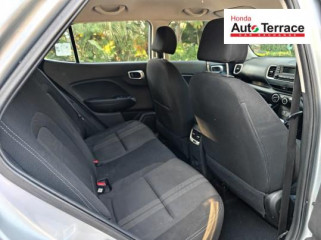 2020 Hyundai&nbsp;Venue S BSIV