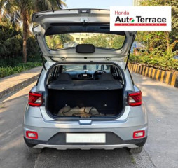 2020 Hyundai&nbsp;Venue S BSIV